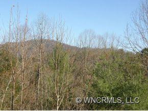 353 Rustic Heights Road - Photo 17