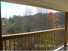 353 Rustic Heights Road - Photo 18