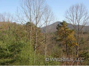 353 Rustic Heights Road - Photo 19