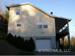 353 Rustic Heights Road - Photo 3