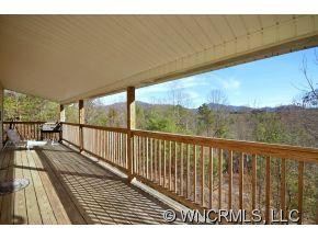 353 Rustic Heights Road - Photo 4