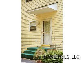 353 Rustic Heights Road - Photo 5