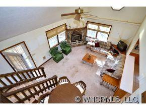 353 Rustic Heights Road - Photo 6