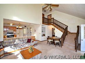 353 Rustic Heights Road - Photo 7