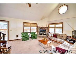 353 Rustic Heights Road - Photo 8