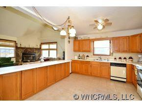 353 Rustic Heights Road - Photo 9