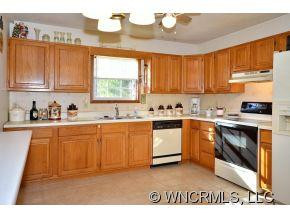 353 Rustic Heights Road - Photo 10