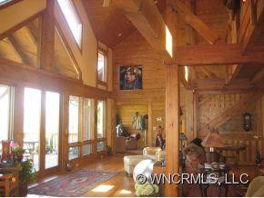 875 Tiger Tail Lane - Photo 11