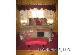 875 Tiger Tail Lane - Photo 12