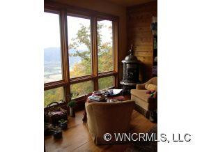 875 Tiger Tail Lane - Photo 13
