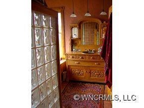 875 Tiger Tail Lane - Photo 14
