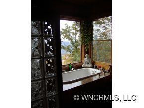 875 Tiger Tail Lane - Photo 15