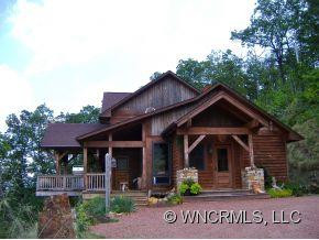 875 Tiger Tail Lane - Photo 16