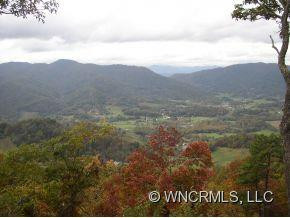 875 Tiger Tail Lane - Photo 17