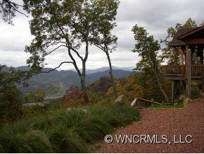 875 Tiger Tail Lane - Photo 18