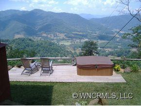 875 Tiger Tail Lane - Photo 4