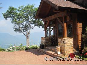 875 Tiger Tail Lane - Photo 6