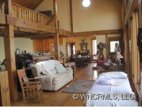 875 Tiger Tail Lane - Photo 7