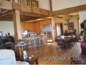 875 Tiger Tail Lane - Photo 8