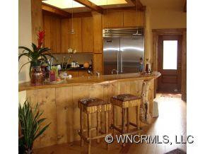 875 Tiger Tail Lane - Photo 9
