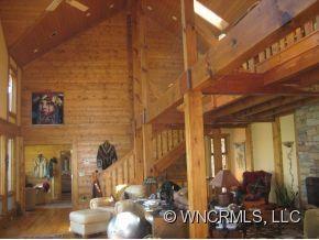 875 Tiger Tail Lane - Photo 10