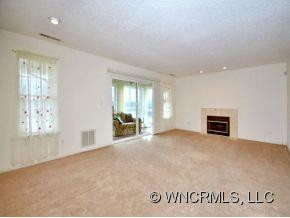 1701 Hyde Park Drive - Photo 2
