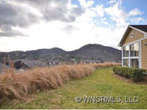 1701 Hyde Park Drive - Photo 11