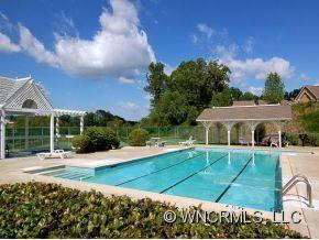 1701 Hyde Park Drive - Photo 13