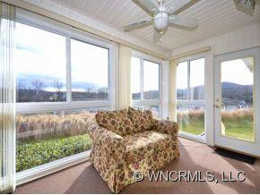 1701 Hyde Park Drive - Photo 3
