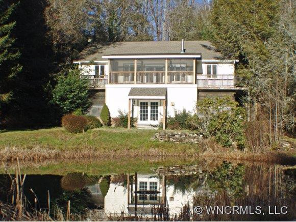 65 Pine Meadow Drive