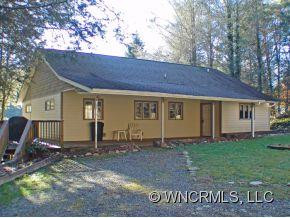 65 Pine Meadow Drive - Photo 2
