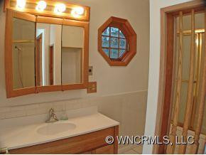 65 Pine Meadow Drive - Photo 11