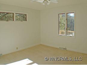 65 Pine Meadow Drive - Photo 12