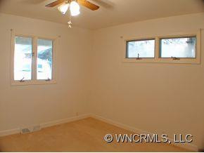 65 Pine Meadow Drive - Photo 13