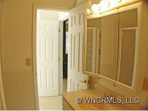 65 Pine Meadow Drive - Photo 14