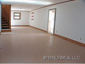 65 Pine Meadow Drive - Photo 15