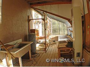 65 Pine Meadow Drive - Photo 16