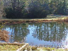 65 Pine Meadow Drive - Photo 17