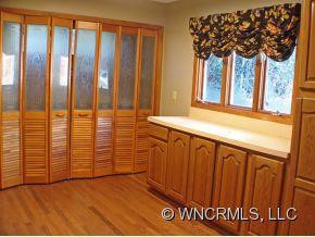 65 Pine Meadow Drive - Photo 19