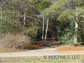 65 Pine Meadow Drive - Photo 20