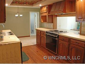 65 Pine Meadow Drive - Photo 3