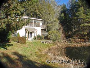 65 Pine Meadow Drive - Photo 21