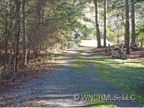 65 Pine Meadow Drive - Photo 22