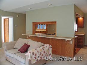 65 Pine Meadow Drive - Photo 4