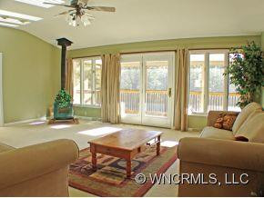65 Pine Meadow Drive - Photo 5