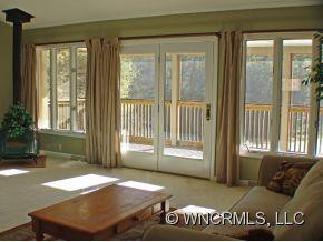 65 Pine Meadow Drive - Photo 6