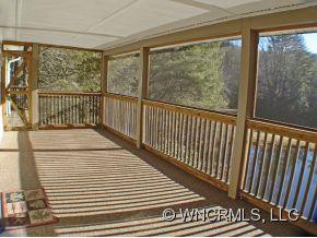 65 Pine Meadow Drive - Photo 7