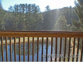 65 Pine Meadow Drive - Photo 8