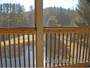 65 Pine Meadow Drive - Photo 9