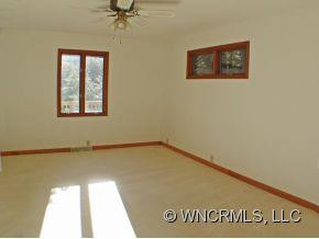 65 Pine Meadow Drive - Photo 10